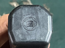 Charger l'image dans la galerie, DT 150 200 hp Suzuki ig-39 IGNITION COIL 7” boot cord 33410-92E00 two stroke 1998-2003