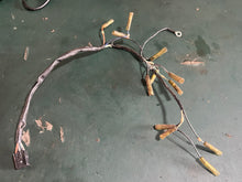 Charger l'image dans la galerie, DT 150 200 hp Suzuki ignition coil harness for 33410-92E00 two stroke