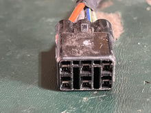 Charger l'image dans la galerie, DT 150 200 hp Suzuki ignition coil harness for 33410-92E00 two stroke