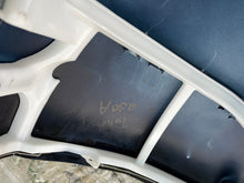 Load image into Gallery viewer, BFT 225 hp Tohatsu under cover side bottom HZVL-63715-900ZA COVER COMP strbd