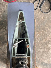 Cargar imagen en el visor de la galería, f 90 75 hp Yamaha 20” double-splined LOWER UNIT ASSY 67F-45300-10-4D four stroke 2003-2004 also f 80 100 hp 1999-2005 superseded 6D8-10 67F-11 6D9-10 6D9-11 6D9-12 6D9-13 6D9-14 6D9-15