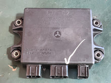 Load image into Gallery viewer, f 90 hp Yamaha CDI CONTROL UNIT 67F-85540-02-00 67F-02 f8t35573 Four Stroke 2001-04 some 80 100 hp superseded 67F-03 67F-01