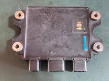 Load image into Gallery viewer, f 90 hp Yamaha CDI CONTROL UNIT 67F-85540-02-00 67F-02 f8t35573 Four Stroke 2001-04 some 80 100 hp superseded 67F-03 67F-01