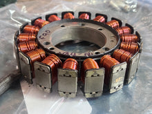 Cargar imagen en el visor de la galería, f 90 75 hp Yamaha PULSER 67F-85580-00-00 four stroke 1999-2004 some 80 100 hp