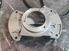 Load image into Gallery viewer, f 90 75 hp Yamaha PULSER 67F-85580-00-00 four stroke 1999-2004 some 80 100 hp