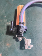 Cargar imagen en el visor de la galería, f 90 75 hp Yamaha FUEL FILTER water separator 60C-24560-00-00 Four Stroke 2002-2004 some 80 100 hp 2002-2011