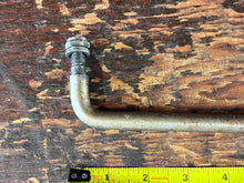 Load image into Gallery viewer, f 90 75 hp Yamaha STEERING LINK ARM drag 67F-61350-00-00 Four Stroke 2003-2017 some 80 100 hp