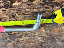 Charger l'image dans la galerie, 75 80 85 90 hp Yamaha STEERING HOOK arm DRAG LINK 688-48511-11-4D 688-61350-10-00 Two Stroke 2000-2009