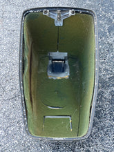 Charger l'image dans la galerie, 90 85 hp Force Marine 819364A7 TOP COWL ASSEMBLY two stroke outboard 1996 compatible with some Mercury Mariner superseded 819364A9 819364T9 819364A9 819364A6 819364A3 819093A1 819097A1 819404A1 F2C743712 FS663712 FFF000929 FFF000941