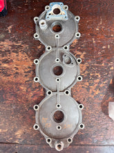 Charger l'image dans la galerie, DT 150 175 200 hp Suzuki CYLINDER HEAD COVER water jacket 11100-87810 Two Stroke 1987-1991