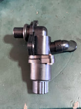 Charger l'image dans la galerie, MFS 50 40 hp Tohatsu Nissan MFS 3KY102110 ISC IDLE SPEED CONTROL VALVE Four Stroke 2014-2022 some 60 hp