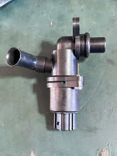 Charger l'image dans la galerie, MFS 50 40 hp Tohatsu Nissan MFS 3KY102110 ISC IDLE SPEED CONTROL VALVE Four Stroke 2014-2022 some 60 hp