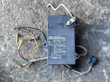 Charger l'image dans la galerie, 90 80 75 hp Yamaha CDI 6H0 CU7386 CONTROL UNIT 6H0-85540-04-00 Two Stroke 1993-2008 superseded 6H0-02 6H0-03 6H0-05 6H0-06 6H0-07