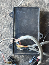 Charger l'image dans la galerie, 90 80 75 hp Yamaha CDI 6H0 CU7386 CONTROL UNIT 6H0-85540-04-00 Two Stroke 1993-2008 superseded 6H0-02 6H0-03 6H0-05 6H0-06 6H0-07