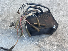 Charger l'image dans la galerie, 40 50 hp Yamaha CDI CONTROL UNIT 63D-85540-03-00 f8T12771 Two Stroke 1995-2008 63D-04 63D-02 63D-01 63D-00 superseded