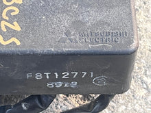Charger l'image dans la galerie, 40 50 hp Yamaha CDI CONTROL UNIT 63D-85540-03-00 f8T12771 Two Stroke 1995-2008 63D-04 63D-02 63D-01 63D-00 superseded