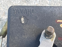 Charger l'image dans la galerie, 40 50 hp Yamaha CDI CONTROL UNIT 63D-85540-03-00 f8T12771 Two Stroke 1995-2008 63D-04 63D-02 63D-01 63D-00 superseded
