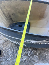 Load image into Gallery viewer, f 25 hp Yamaha TOP COWLING 65W-42610-00-00 65W-42610-20-00 engine cover 65W-WS426-01-8D 65W-42610-11-4D 65W-42610-20-4D four stroke