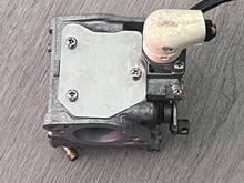 Cargar imagen en el visor de la galería, f 25 hp Yamaha CARBURETOR 65W-14901-00-00 65W00 Four Stroke 1998-2009 superseded 65W-01 65W-10 65W-11 65W-12 65W-13 65W-14 65W-15 65W-16