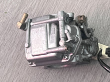 Cargar imagen en el visor de la galería, f 25 hp Yamaha CARBURETOR 65W-14901-00-00 65W00 Four Stroke 1998-2009 superseded 65W-01 65W-10 65W-11 65W-12 65W-13 65W-14 65W-15 65W-16