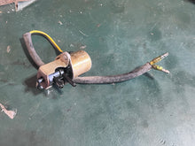 Charger l'image dans la galerie, 75 90 100 115 125 hp Mercury enricher SOLENOID ASSY 819503A1 Two Stroke 1994-1999