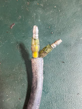 Charger l'image dans la galerie, 75 90 100 115 125 hp Mercury enricher SOLENOID ASSY 819503A1 Two Stroke 1994-1999