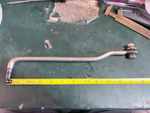 Charger l'image dans la galerie, f 50 40 hp Yamaha STEERING ARM LINK 63D-61351-00-00 four stroke YAMAMERC 1995-2003