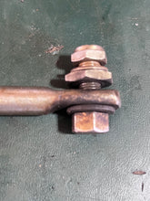 Charger l'image dans la galerie, f 50 40 hp Yamaha STEERING ARM LINK 63D-61351-00-00 four stroke YAMAMERC 1995-2003