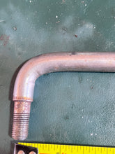 Charger l'image dans la galerie, f 50 40 hp Yamaha STEERING ARM LINK 63D-61351-00-00 four stroke YAMAMERC 1995-2003