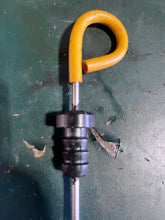 Charger l'image dans la galerie, f 50 40 hp Yamaha OIL LEVEL PLUG dipstick 62Y-15362-00-00 Four Stroke 1995-2004 YAMAMERC