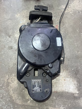Charger l'image dans la galerie, f 40 30 25 hp Mercury RECOIL STARTER pull start 835253T6 Four Stroke YAMAMERC