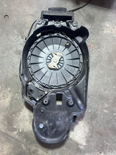 Charger l'image dans la galerie, f 40 30 25 hp Mercury RECOIL STARTER pull start 835253T6 Four Stroke YAMAMERC
