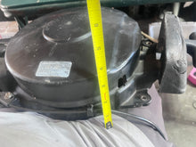 Charger l'image dans la galerie, f 40 30 25 hp Mercury RECOIL STARTER pull start 835253T6 Four Stroke YAMAMERC