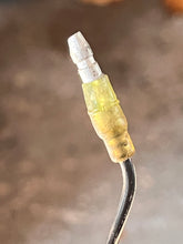 Load image into Gallery viewer, 150 175 200 hp Yamaha IGNITION COIL 6E5-85570-10-00 CM61-26 Two Stroke superseded 6E5-85570-11-00 some 115 130 hp