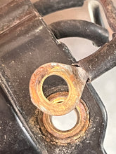 Load image into Gallery viewer, 150 175 200 hp Yamaha IGNITION COIL 6E5-85570-10-00 CM61-26 Two Stroke superseded 6E5-85570-11-00 some 115 130 hp
