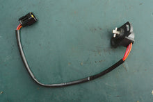Charger l'image dans la galerie, 150 - 250 hp Yamaha Throttle Sensor TPS 6R5-85885-01-00 6X2-85885-10-00 TWO STROKE