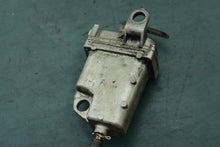 Cargar imagen en el visor de la galería, 40 50 hp Tohatsu Nissan VAPOR SEPARATOR TANK vst two stroke TLDI 2001-2005