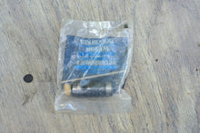 Load image into Gallery viewer, Mercruiser 17-77361 a1 propeller prop pin kit 0710p13