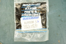 Charger l'image dans la galerie, sold june2026—-Mercruiser 817253A 1 THROTTLE SHAFT ASSY 42651A1 85868 remote control rigging