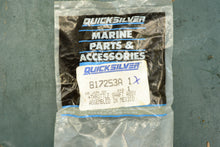 Charger l'image dans la galerie, sold june2026—-Mercruiser 817253A 1 THROTTLE SHAFT ASSY 42651A1 85868 remote control rigging