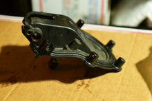 Charger l'image dans la galerie, 150 HP Mercury Verado 8M0020855 Access Panel bottom cowl FOUR STROKE 135-200 hp