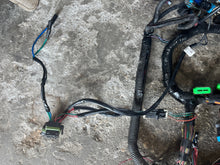 Cargar imagen en el visor de la galería, 275 hp Mercury Verado 84-889616a04 84-880616T04 wiring HARNESS ASSEMBLY Engine four stroke 225 250 hp