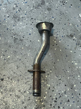 Charger l'image dans la galerie, BF 135 Honda 15220-ZY6-010 OIL pan STRAINER 115 140 150 hp