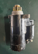 Charger l'image dans la galerie, BF 90 75 HP Honda Starter Motor Assy 31200-zw1-004, 75 HP - Four Stroke Outboard Motors 1997-2005