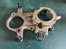 Charger l'image dans la galerie, MFS 50 40 hp Tohatsu 3KY060710 PULSER COIL pulser magneto 3KY060080 COIL BRACKET four stroke 2014-2022