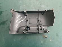 Charger l'image dans la galerie, f 60 Yamaha 6C5-81942-00-00 electrical COVER 2005-2022