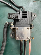 Cargar imagen en el visor de la galería, MFS 20 15 9.9 hp Tohatsu 3RS101500 fuel VAPOR SEPARATOR vst four stroke 2017-2022 MFS20e will test