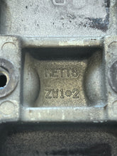 Charger l'image dans la galerie, BF 130 115 hp Honda LOWER MOUNTING HOUSING cover set 50111-ZW1-010ZA extension case Four Stroke compatible 135 150 hp