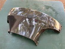 Load image into Gallery viewer, DF 50 60 40 hp Suzuki 61811-88L30-0EP short SIDE STBD COVER 61821-88L30-0EP short COVER, SIDE PORT S 2015 df50avt 61821-87j 6