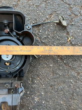 Charger l'image dans la galerie, 20 15 10 hp Mercury 879147T83 STARTER ASSEMBLY Recoil f20 four stroke TESTED